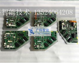 00-235-627，CCU complete KRC4 & KRC4Ext,庫卡KUKACCU板(包含CIB和PMB)可維修