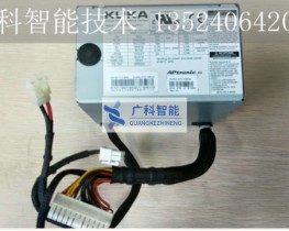 00-171-202，PC-Power Supply 24V，PC機內電源
